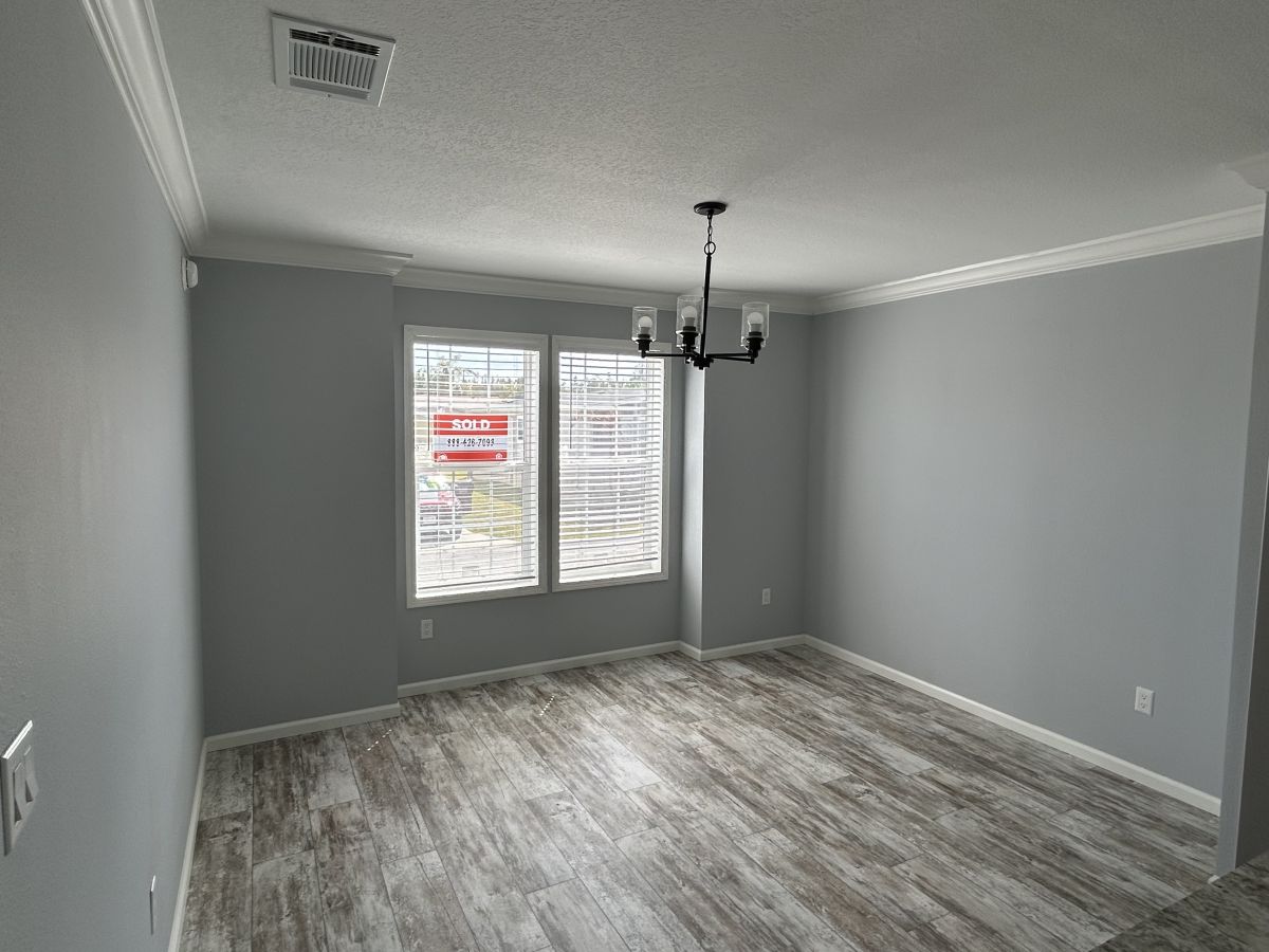 3000 US HWY 17/92 W LOT #623