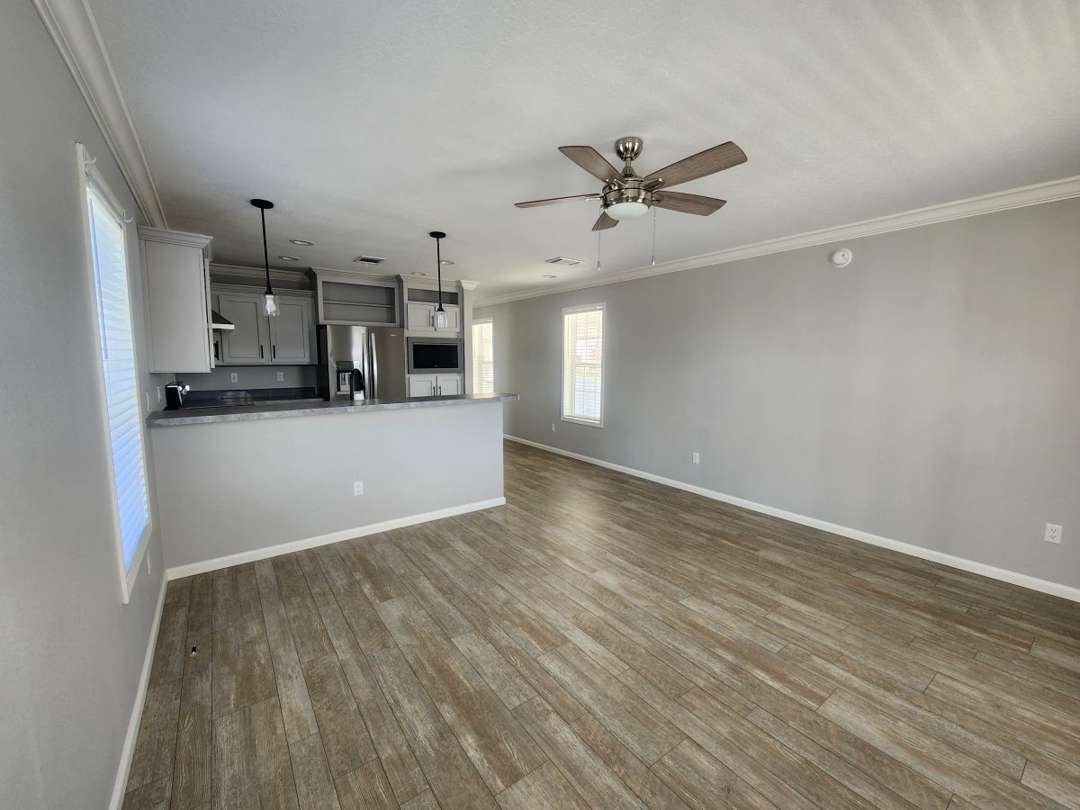 3000 US HWY 17/91 W Lot# 0200