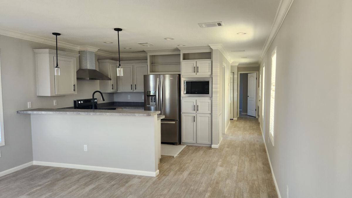 3000 US HWY 17/91 W Lot# 0200