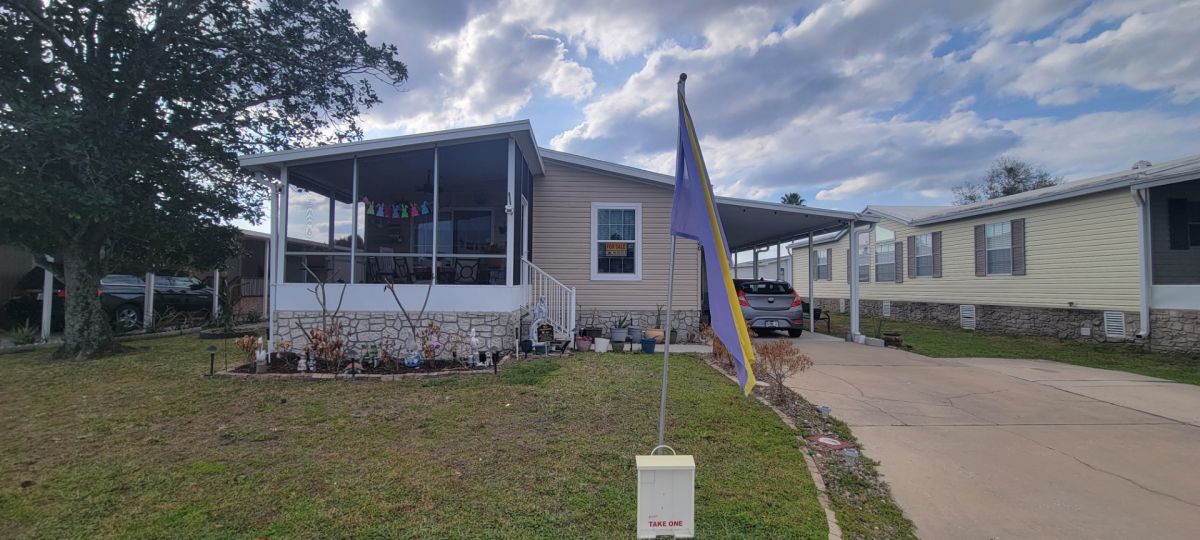 6040 Hog Snapper Lane