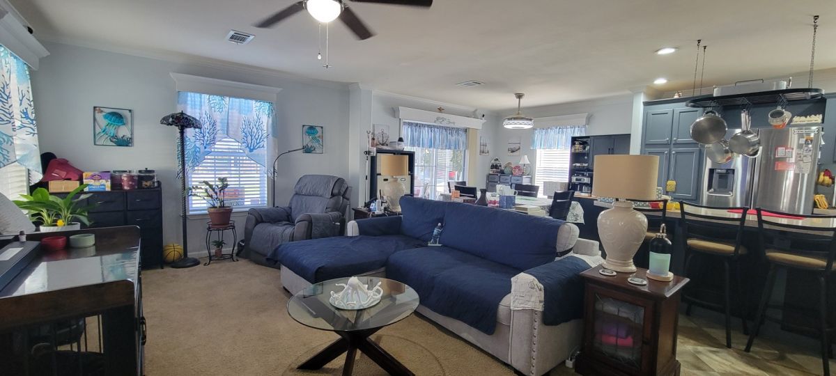 6040 Hog Snapper Lane