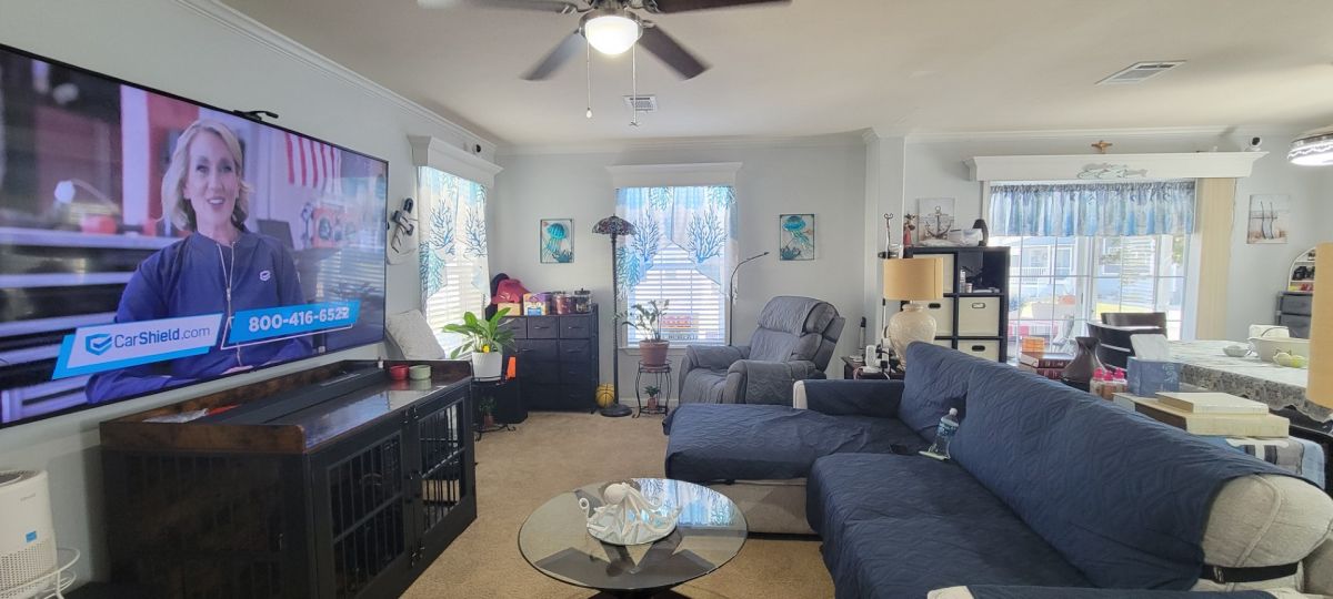 6040 Hog Snapper Lane