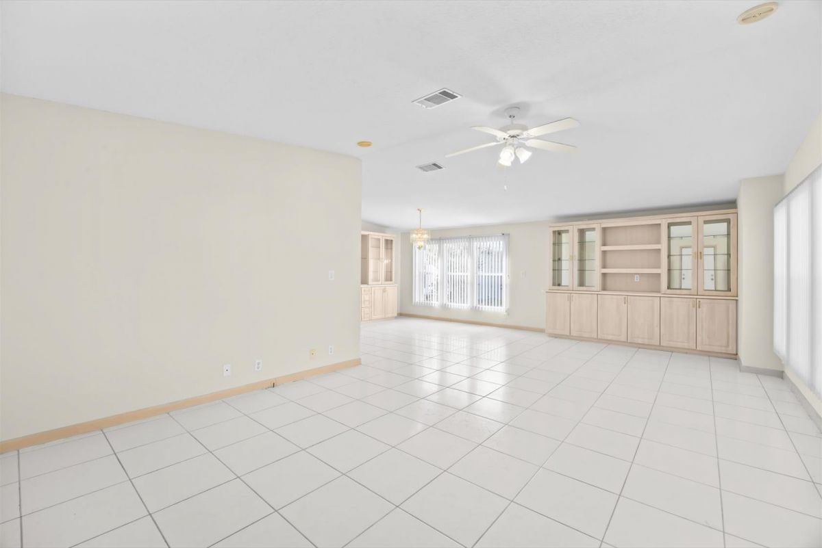 3801 Honeysuckle Court