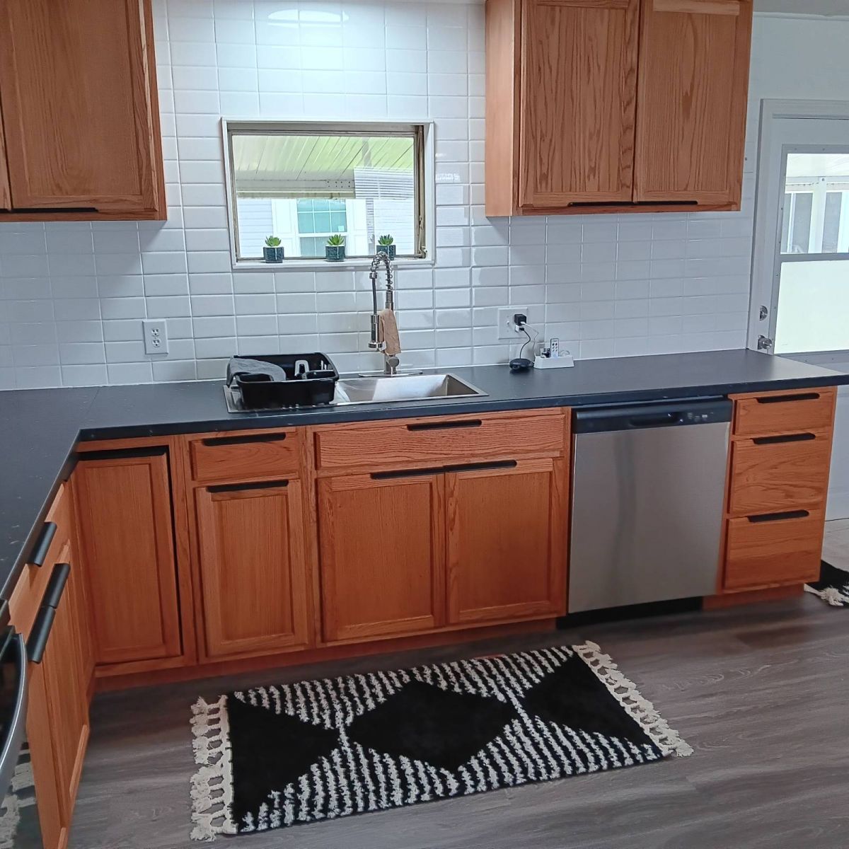 241 South Piedmont Ave.