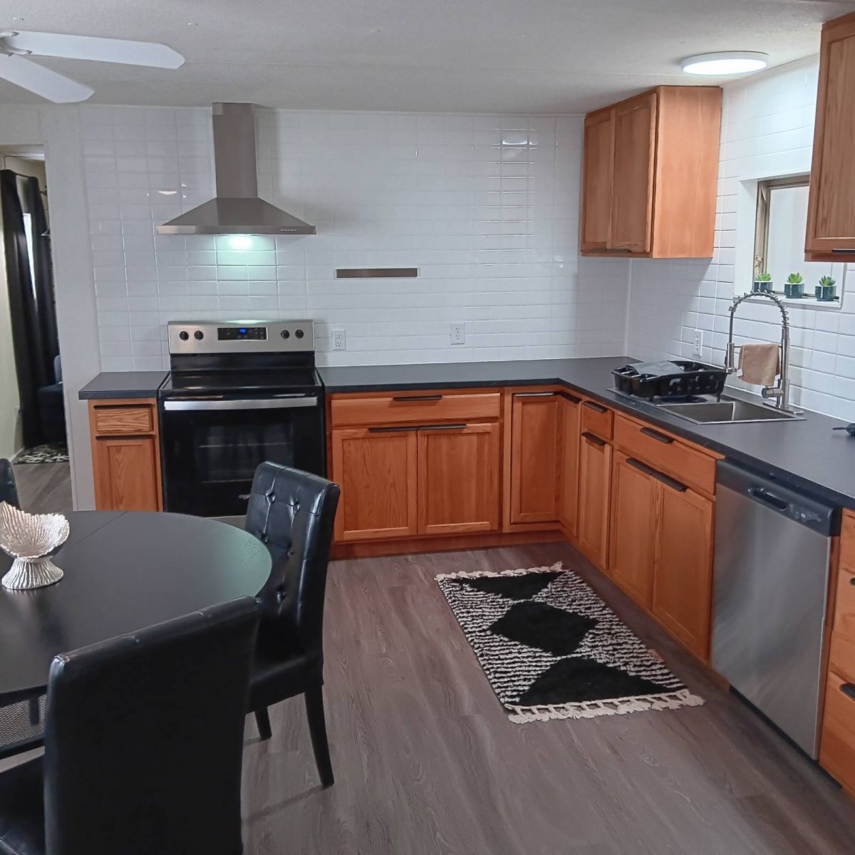 241 South Piedmont Ave.