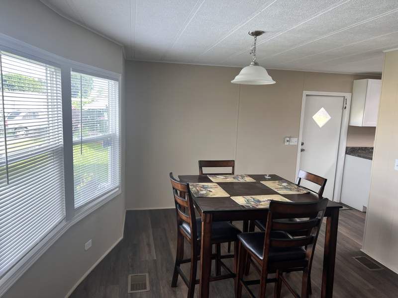 8538 Baron Drive., Lot #280