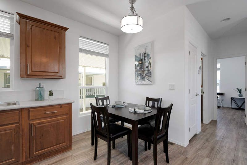 2305 W Ruthrauff Rd #A26