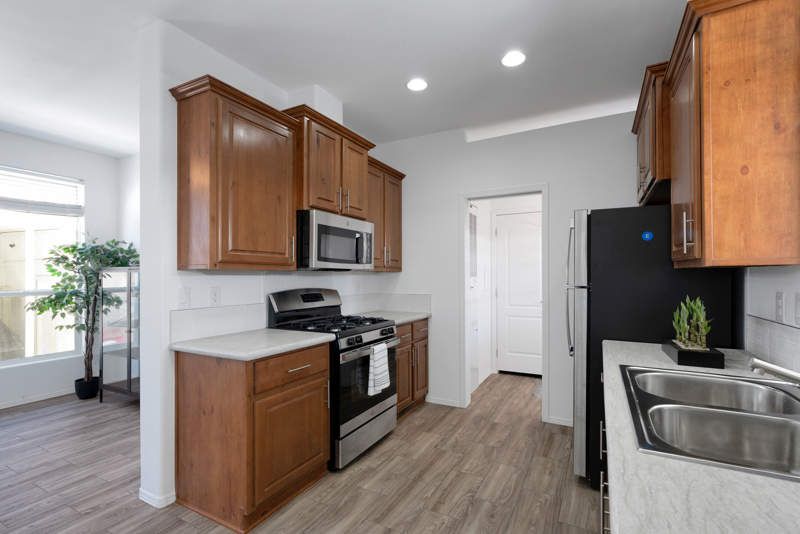 2305 W Ruthrauff Rd #A26