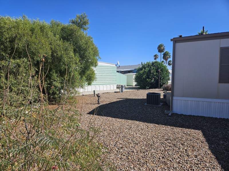 2305 W Ruthrauff Rd #H13