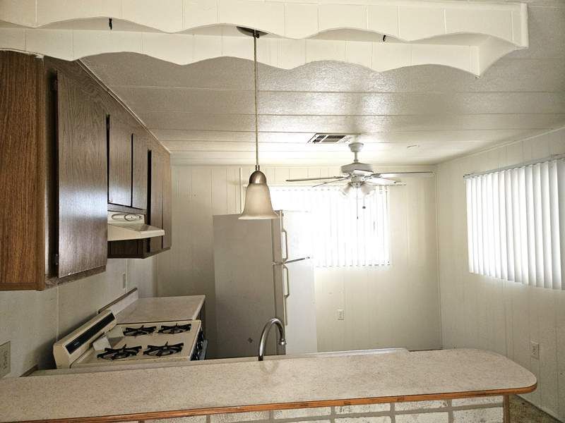 2305 W Ruthrauff Rd #I5