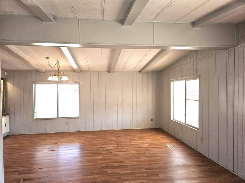 2305 W Ruthrauff Rd #A4