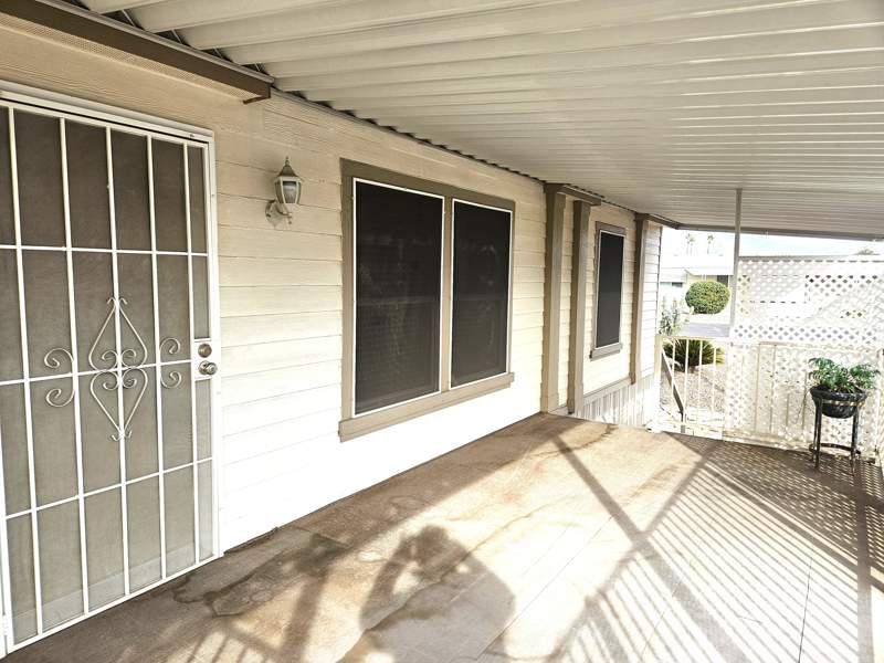 2305 W Ruthrauff Rd #M1