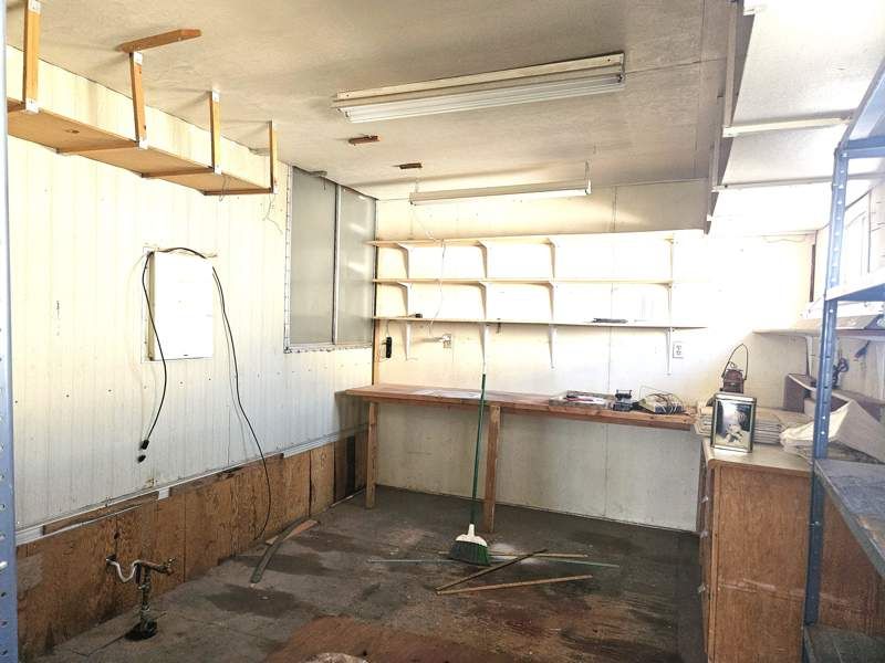 2305 W Ruthrauff Rd #H22