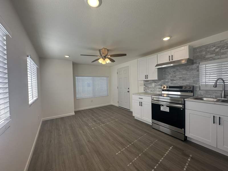 146 N. Merrill Rd. #068