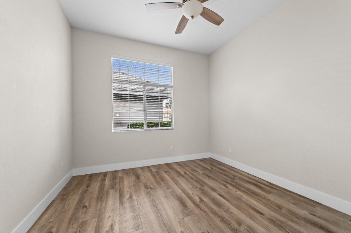 7437 Goose Meadows Way