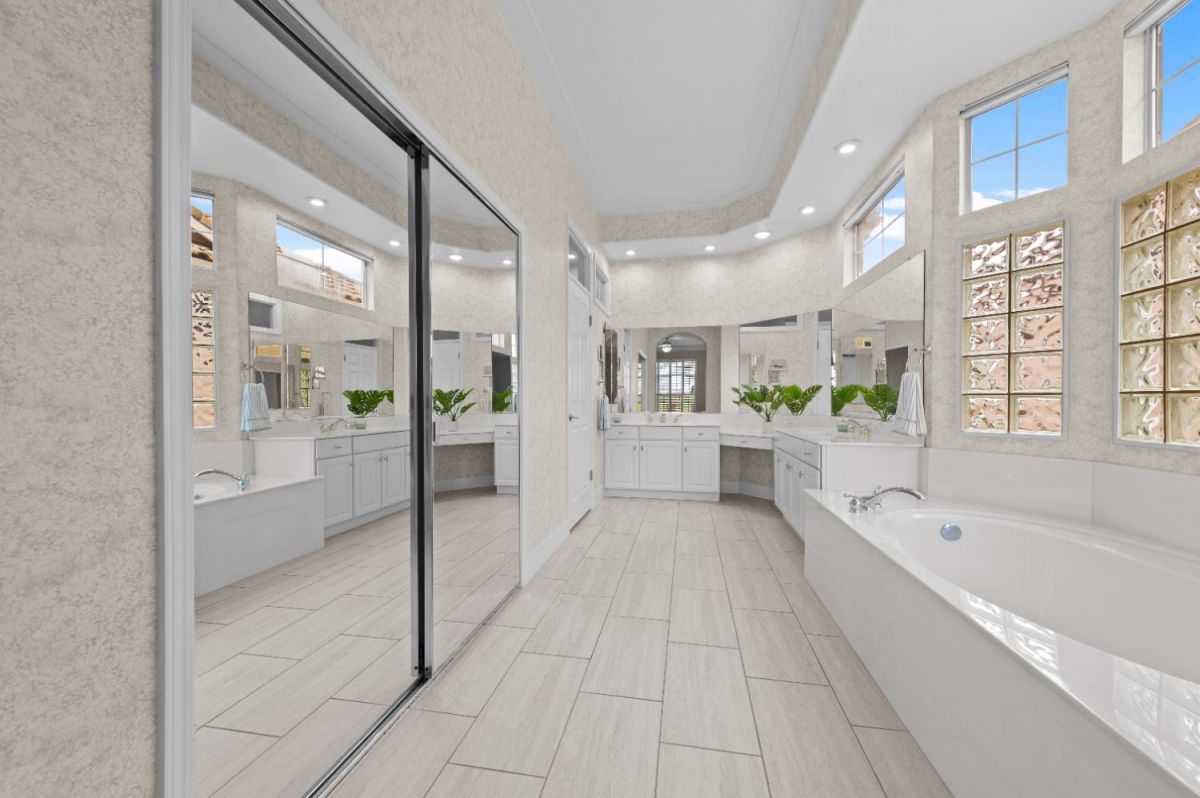 7437 Goose Meadows Way