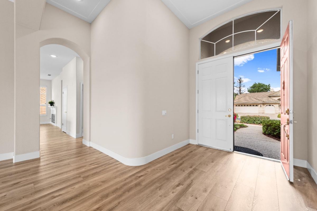 7437 Goose Meadows Way