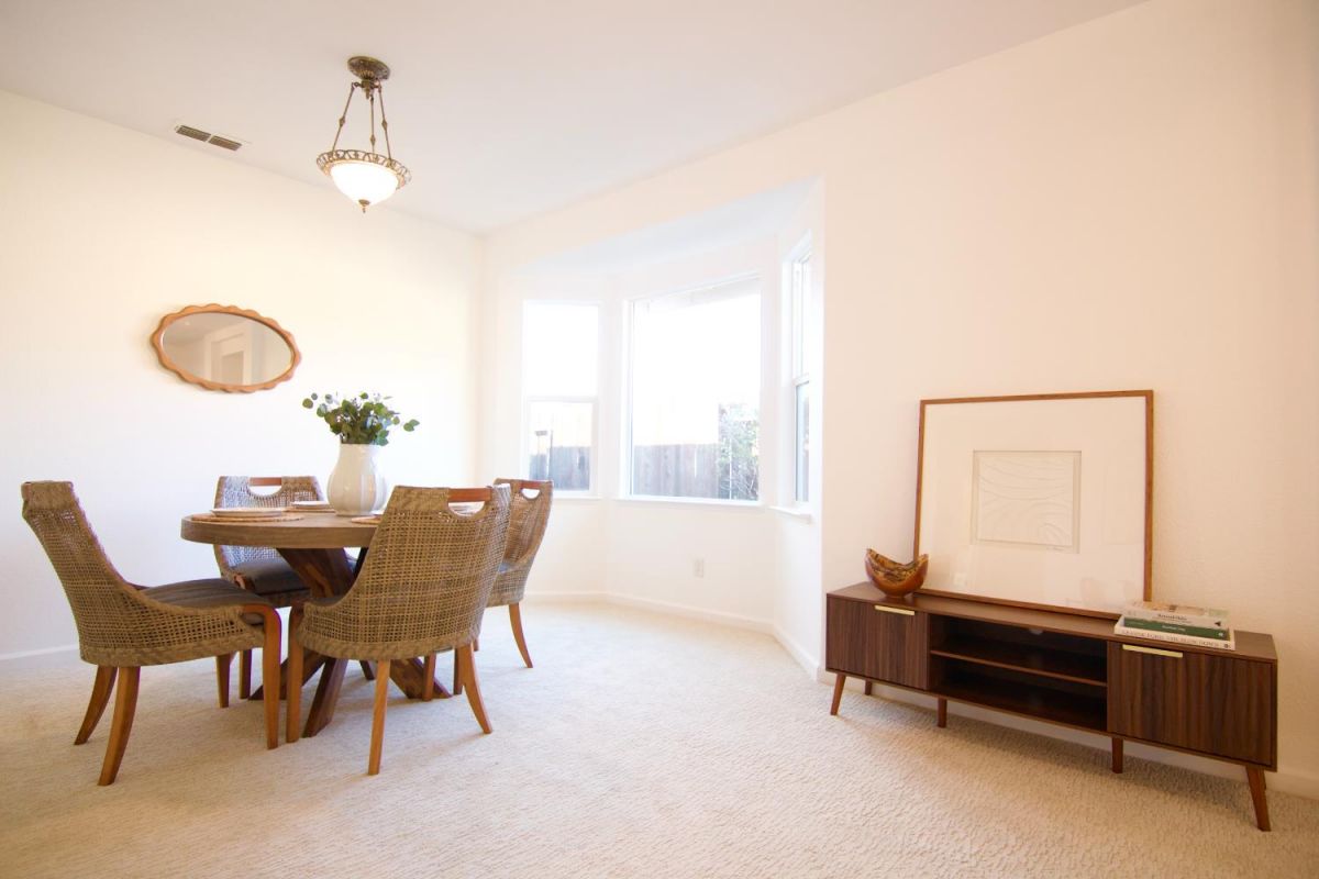 3403 Buckboard Court