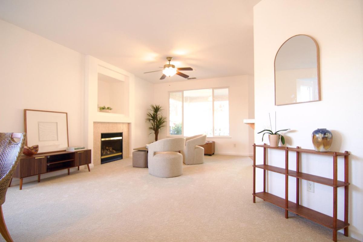 3403 Buckboard Court