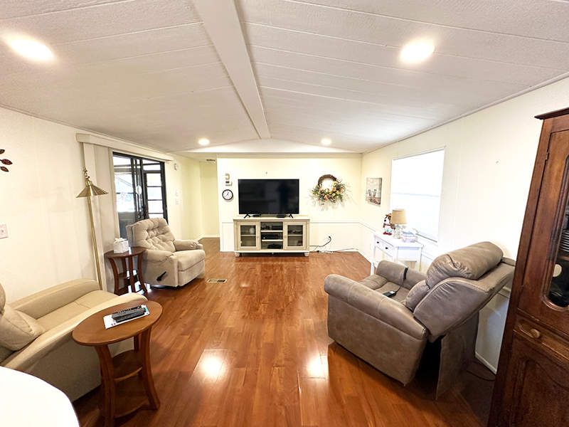 25717 Dandelion Court L-070