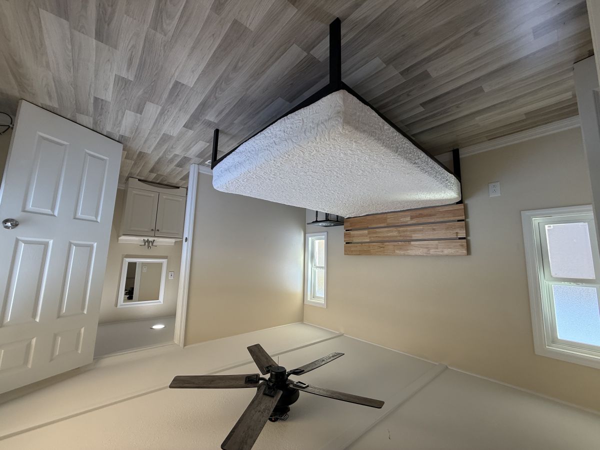 1703 Magnolia Ave, Lot #B-08