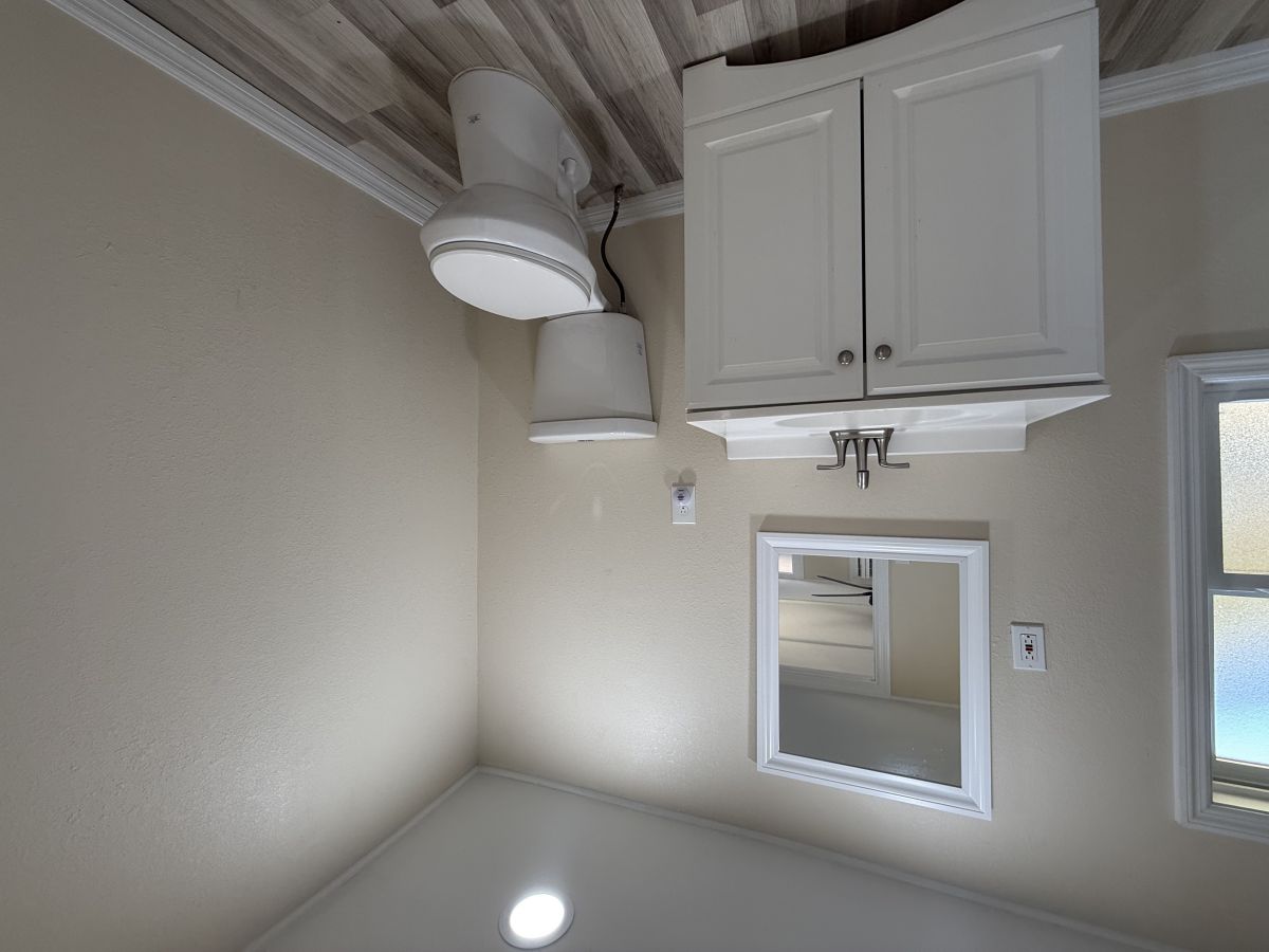 1703 Magnolia Ave, Lot #B-08