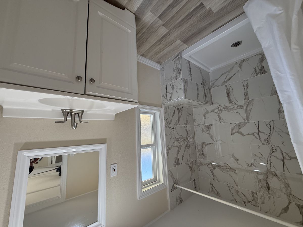 1703 Magnolia Ave, Lot #B-08