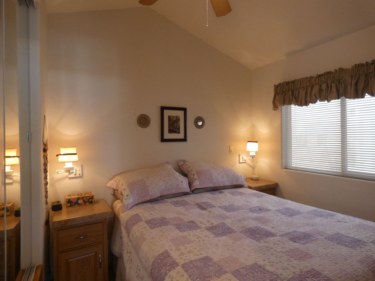 1110 North Henness Rd 255