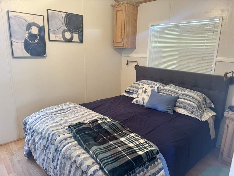 702 S. Meridian Rd. # 0125