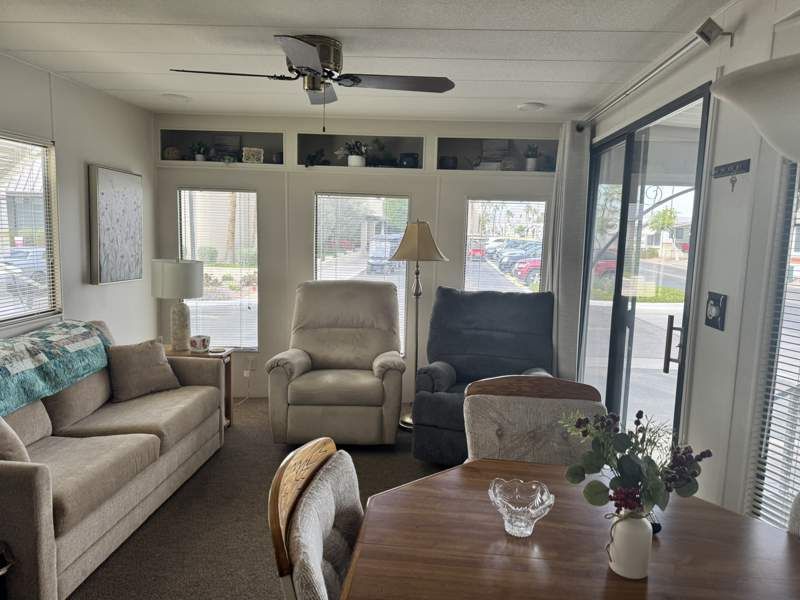 702 S. Meridian Rd. # 0920