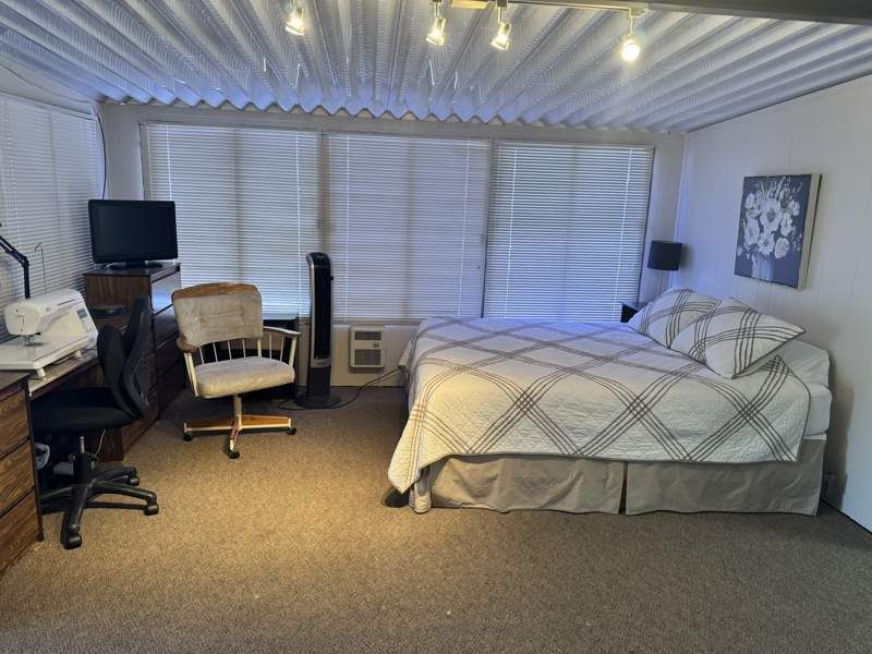 702 S. Meridian Rd. # 0920