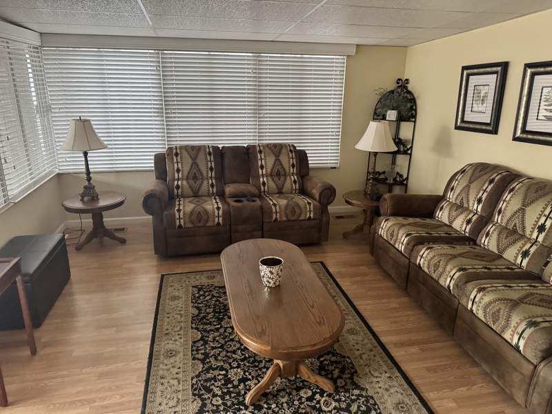 702 S. Meridian Rd. # 0151