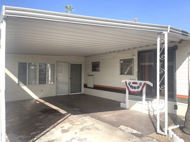 600 S. Idaho Rd. #619