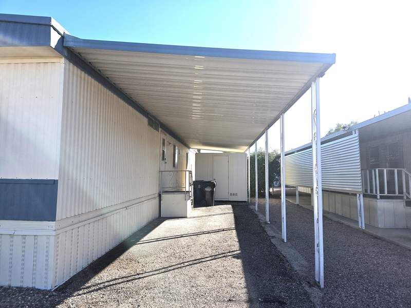 2305 W Ruthrauff Rd #C11