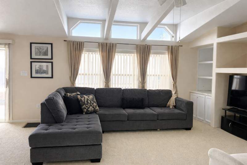 3300 E. Broadway Rd. #59