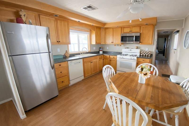 3300 E. Broadway Rd. #139