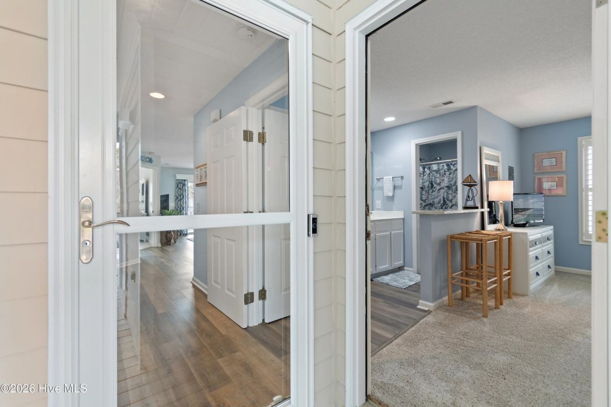 3350 Club Villas Drive