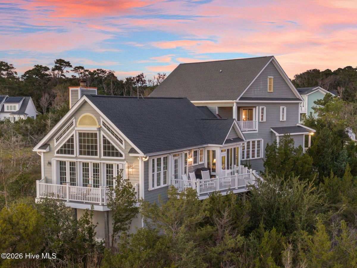 4418 Polly Gully Court