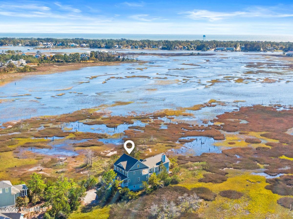 4418 Polly Gully Court