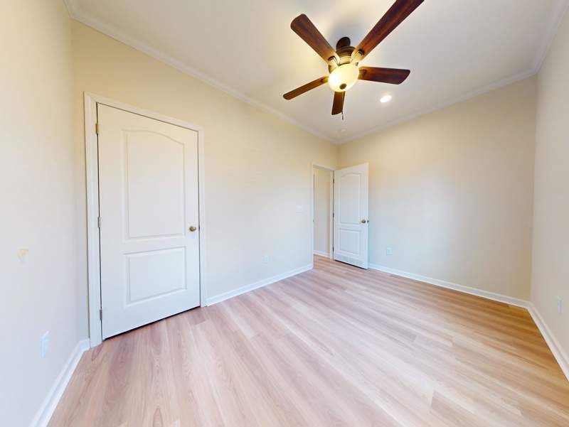 25501 Trost Blvd. 08-77