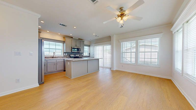 25501 Trost Blvd. 14-18