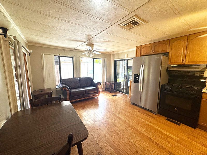 25501 Trost Blvd. 01-05