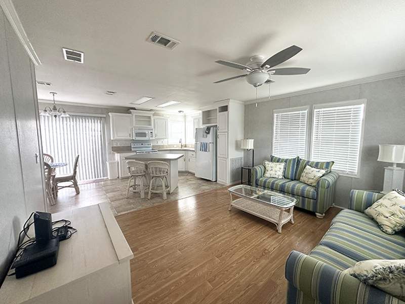 25501 Trost Blvd. 11-17