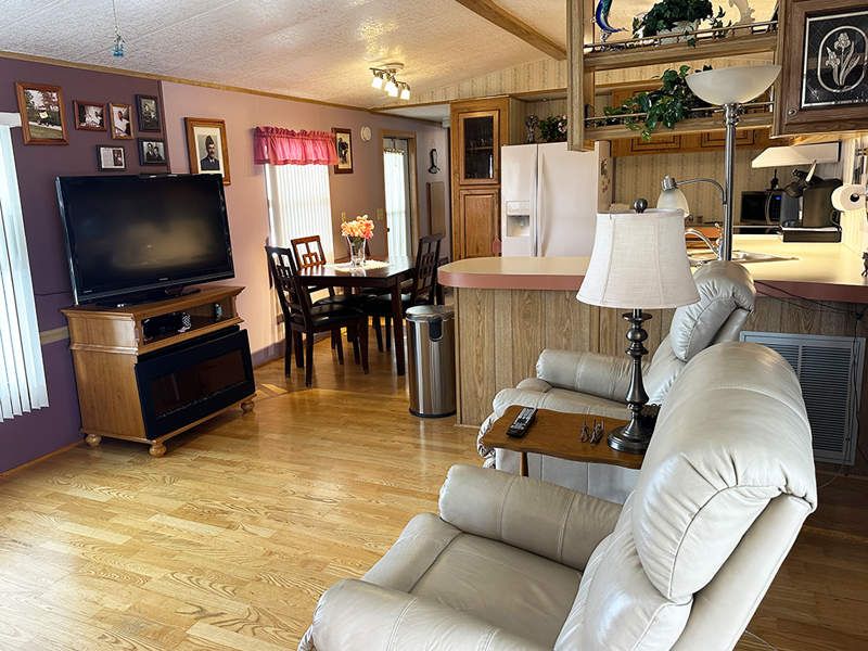 25758 Dandelion Court L-001