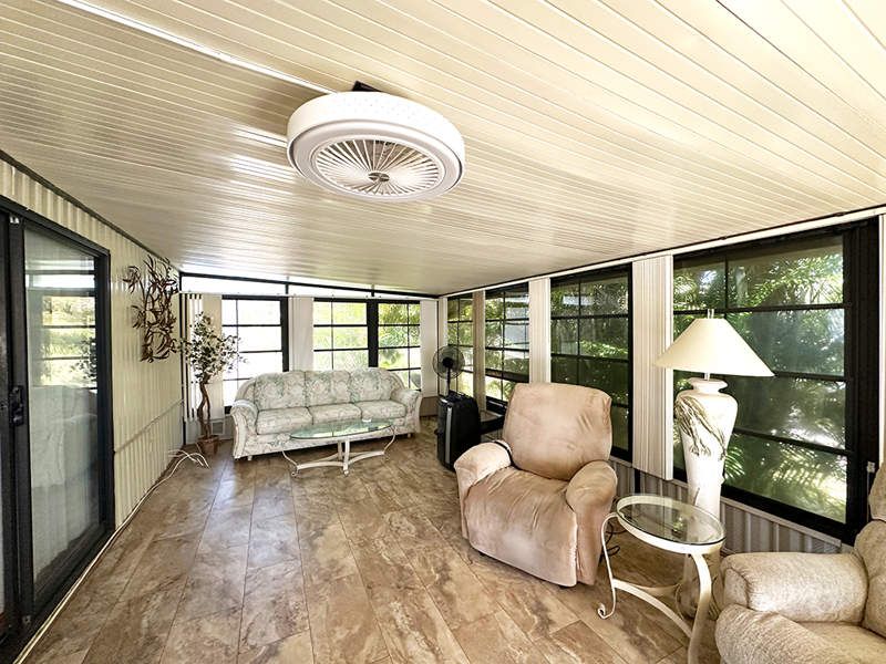 25723 Dandelion Court L-071