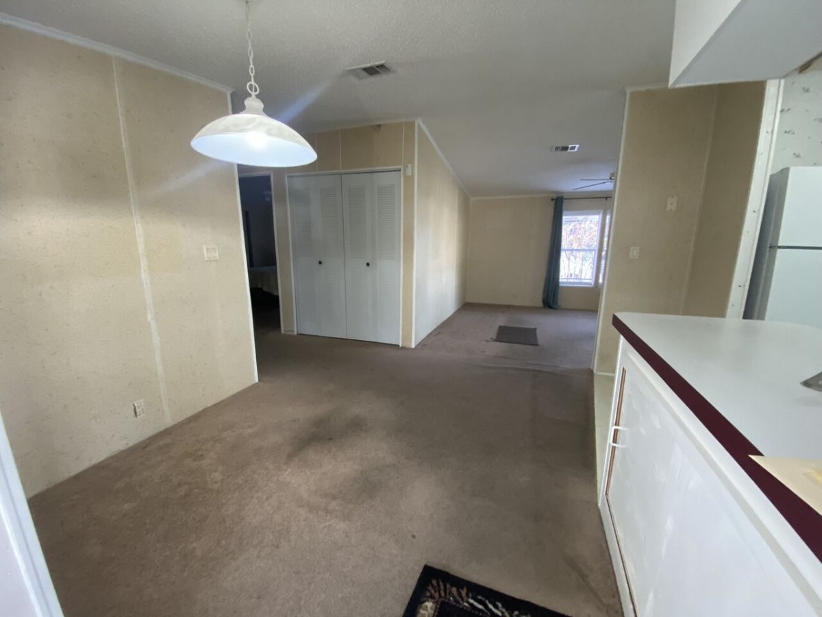 1767 SE Plumbob Way #371