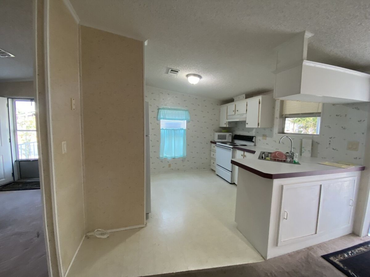 1767 SE Plumbob Way #371