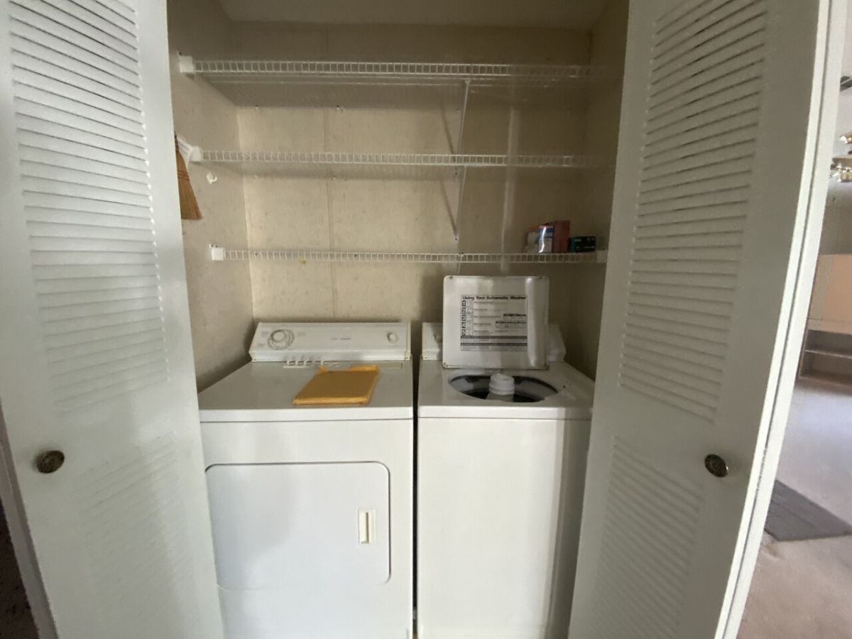 1767 SE Plumbob Way #371