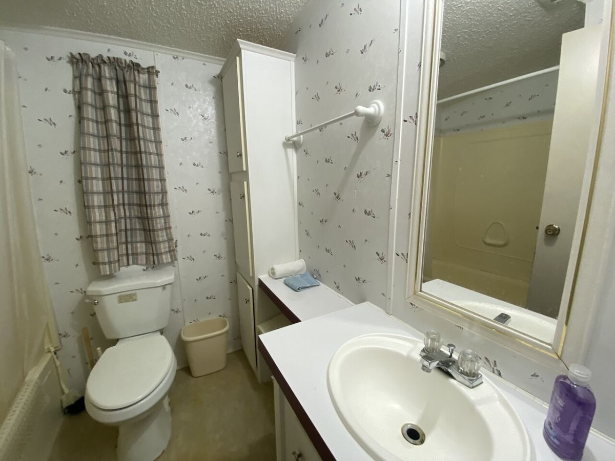 1767 SE Plumbob Way #371