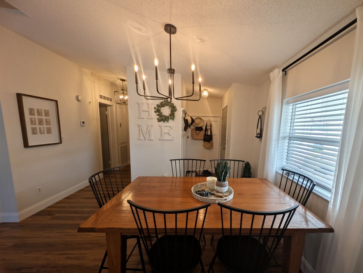 569 S Black Walnut Terrace